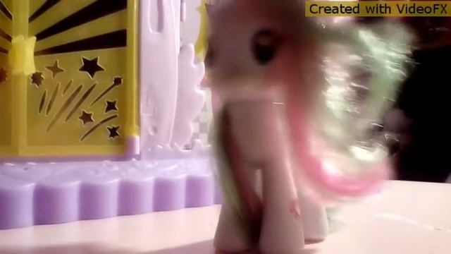 MLP:FIM:Имя 505 смотреть онлайн