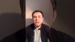 Какая оптимальная скорость оборотов вентилятора (кулера) асика?