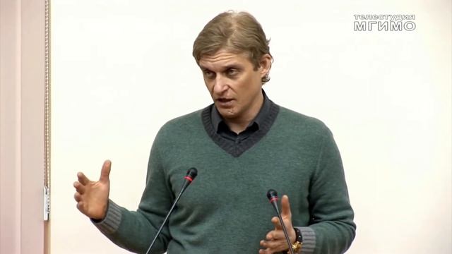 Как найти крупного инвестора? смотреть онлайн