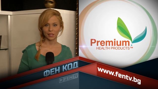 ФЕН КОД 5 /15.03 - 21.03.2014/ смотреть онлайн