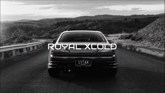 GRAVECHILL - DESOLATION смотреть онлайн