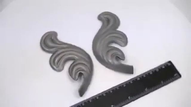 719-1013 штампованный элемент ПЕРИЛА.РФ смотреть онлайн