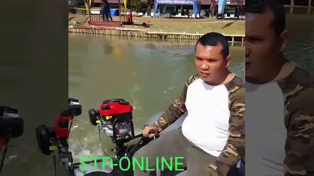MESIN TEMPEL MATSUMOTO MOB 880 G 7,5 HP 4 TAK WA 087886961645 смотреть онлайн