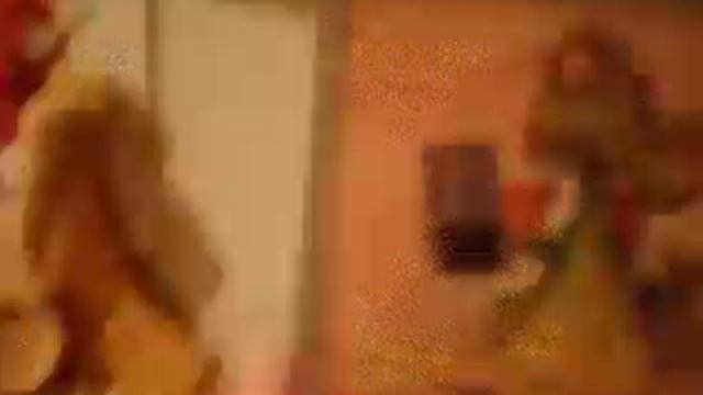 Мои магнитики смотреть онлайн