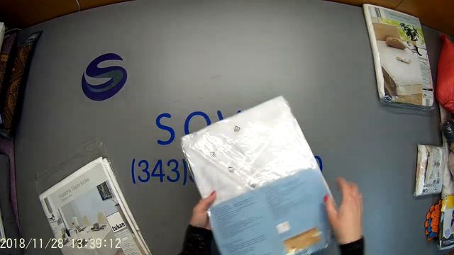 С 516. Уп № 4 (2019г). Пост. принадлежности сток Германия. С/с примерно 275 руб/ед. смотреть онлайн