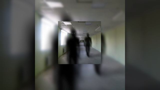 Дайте танк(!)- {бесы speed up} смотреть онлайн