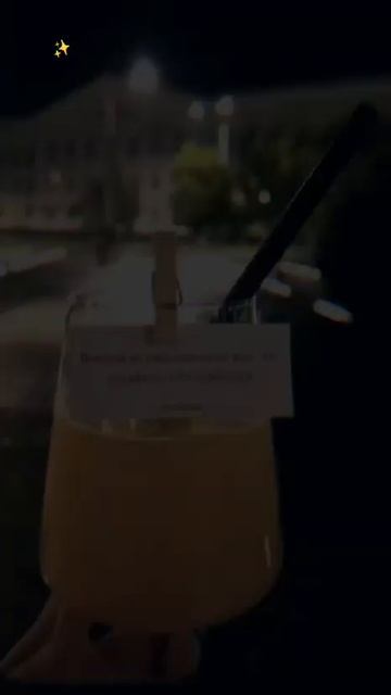 ❤️_Новая_песня_2023_❤️Я буду пить🕊️💫✌️🌼Я буду петь.....🌛🌚_Пропустите_в_рек_🖐️ смотреть онлайн