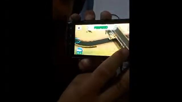 jogando carros com Tonny Notreve смотреть онлайн