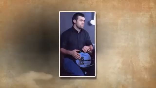 song IM SHAB. KHUSHDIL PIRAKOV🎶 ХУШДИЛ ПИРАКОВ смотреть онлайн