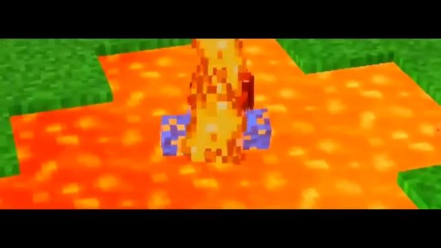 Обзоры на клип кожаные штаны смотреть онлайн