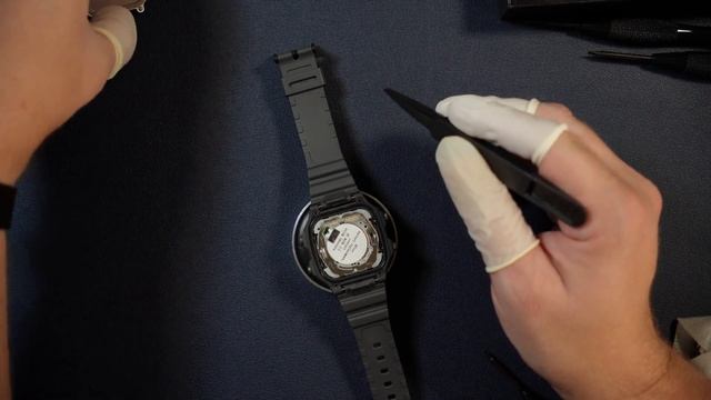 5 Ultimate Casio Royale Builds, Inlcuding Upgrades For The New WS-1600