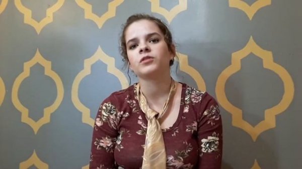 HYPING you UP with FREE COMPLIMENTS | Love yourself