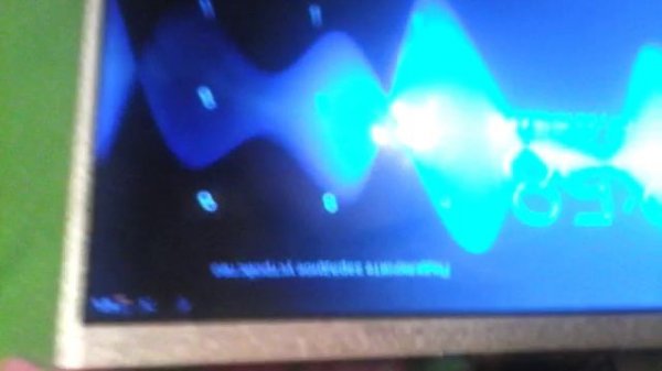 Как сломать планшет