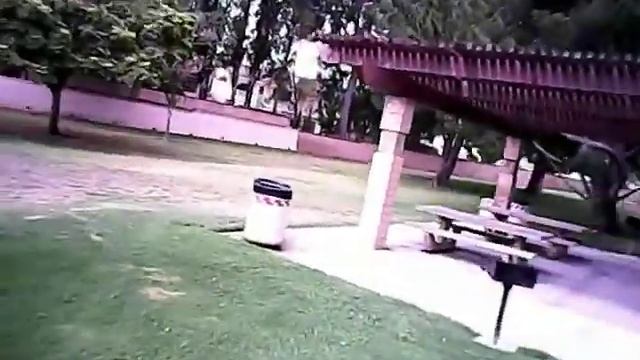 Air Hogs X-Stream Video Drone (6-22-17) app controlled only смотреть онлайн