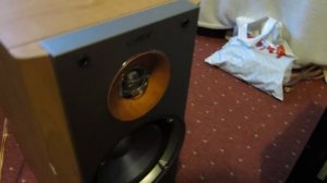 YAMAHA RX 396 RDS