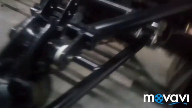 Баги своими руками 👐👍 смотреть онлайн