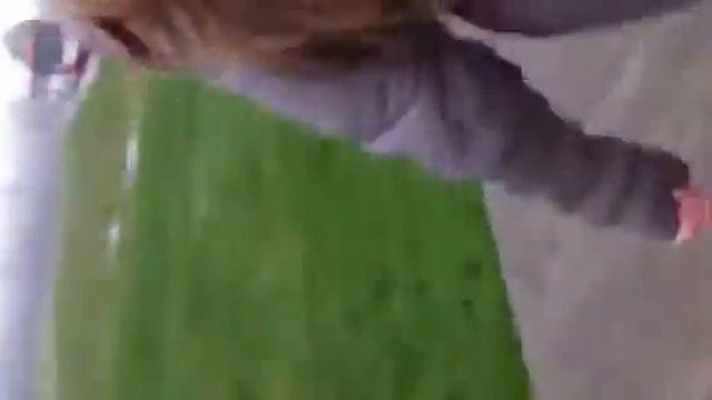 мы и бородинское поле :З смотреть онлайн