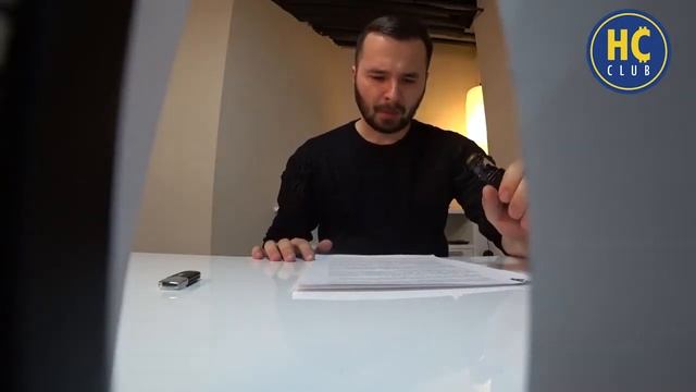 Криптовалюты. Социальный эксперимент смотреть онлайн