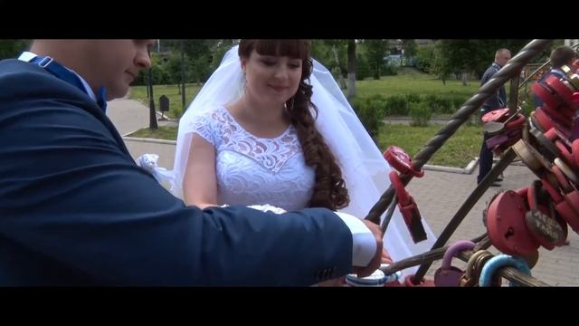3 июня 2017 показать смотреть онлайн