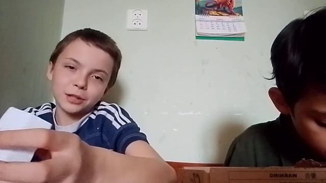 рисуем. 3 минуты 13 минут и пол чёса смотреть онлайн