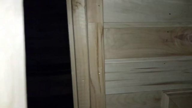 готовность 90% баня под ключ смотреть онлайн