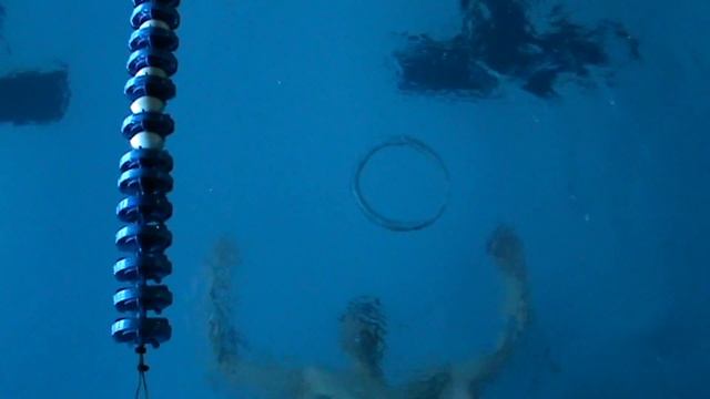 Морячок Властелин Подводных Колец...... смотреть онлайн