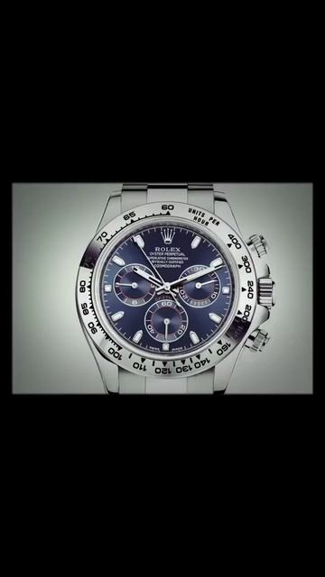 Classic Men's Watches-TheWristWatcher.us смотреть онлайн