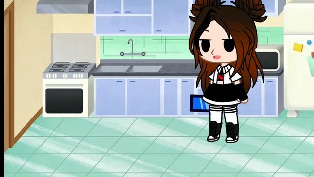 Чайник!🔌 смотреть онлайн