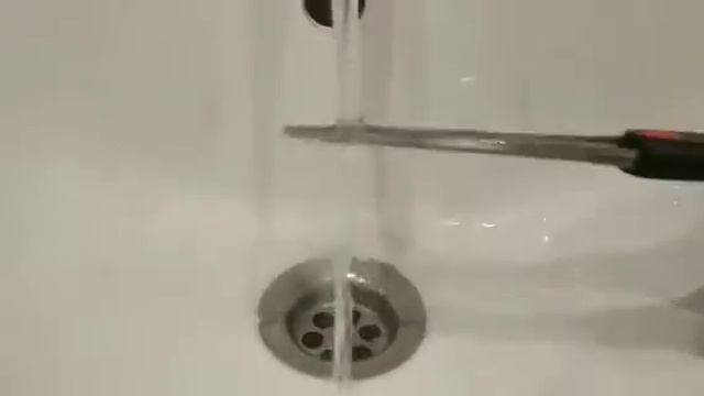 режу воду 1 час смотреть онлайн
