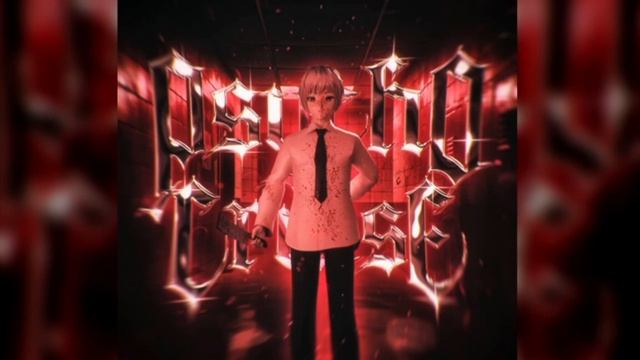 ONIMXRU & STRAWANGLE - PSYCHO CRUISE #phonk #song