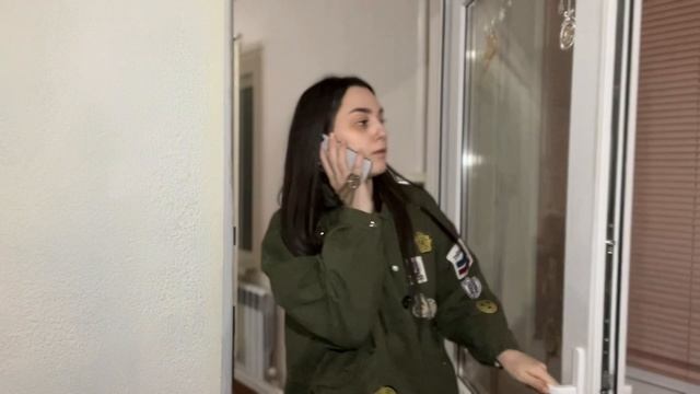 Скетч с ключами