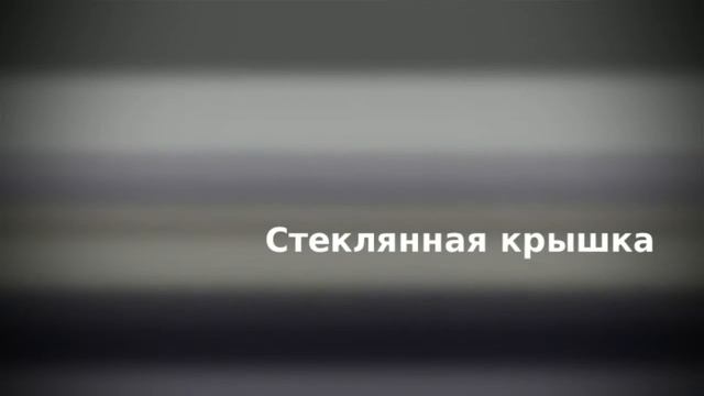 Шкатулка для хранения 5-ти часов Champ Collection 20023-9 смотреть онлайн