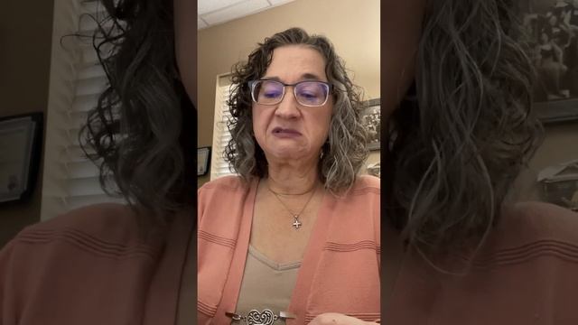 Lost 168 pounds-basic easy clean keto as a woman over 50, what I ate today смотреть онлайн