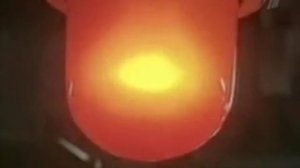 Ударная сила 169 серия (документальный сериал, 2002-2010)