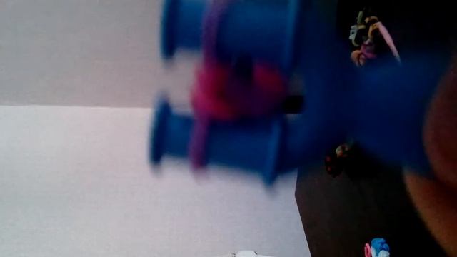 Это но Https://www.google.ru/url?sa=t&source=web&rct=j&url=http://m.youtube.com/watch%3Fv%3DCbdXxg1