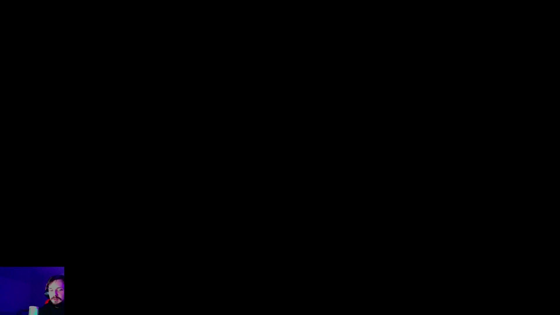 в кругу сильверов CSGO2