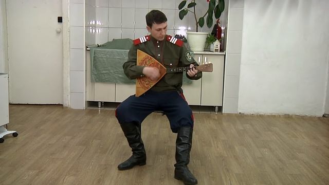 Русская дорога