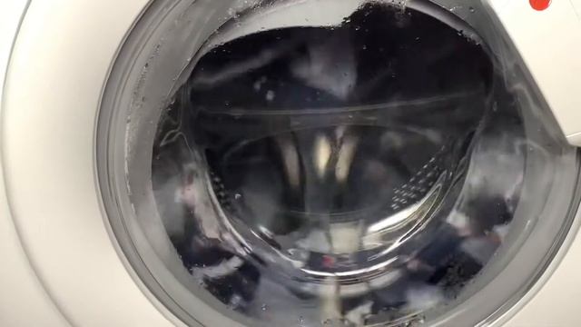 Hoover H Wash 300 H3W69TME || Fresh Care 40°