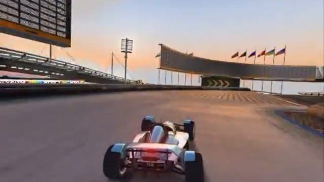 tib.madad on tour смотреть онлайн