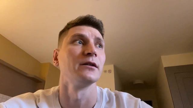 В Последний Вагон по CUAET Ч.2.Как и где получить WORK PERMIT,SIN номер,Sim карту, отель,карту банк смотреть онлайн