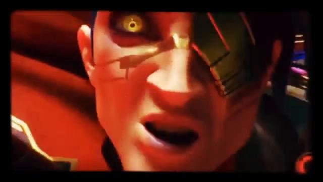 1 ЧАС МУЗЫКИ ДЛЯ СТРИМА И ИГР! смотреть онлайн