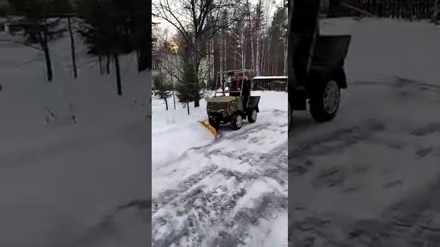 Отчет от заказчика. смотреть онлайн