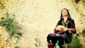 Hosila Rahimova - Ho'p aytdim | Хосила Рахимова - Хуп айтдим