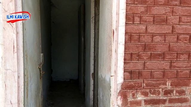 Lari Adda Basirpur Shareef|Lari Adda Baseer pur shareef|Basirpur sharif смотреть онлайн