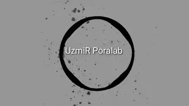 Uzmir poralab смотреть онлайн