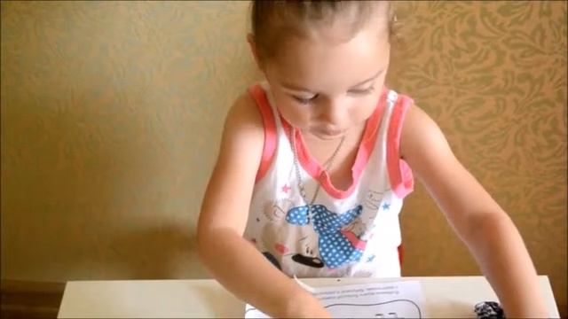 Свинка Пеппа Зеленый и желтый смотреть онлайн