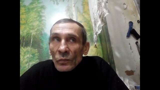 Украли ютуб канал... смотреть онлайн