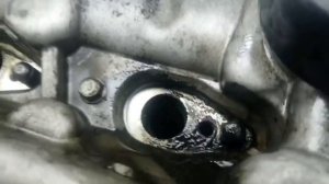 Диагностика топливной системы Hyundai Porter