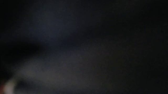 DVD Update for May 18, 2021 (Part 1) смотреть онлайн