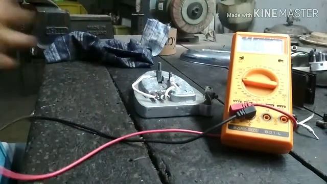 How to repair steam iron and what is insite|| смотреть онлайн